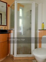 Euphony Gardens (D27), Condominium #215609641